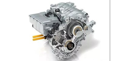 臺群精機(jī)通用機(jī)床，全面擁抱新能源汽車制造——《電機(jī)加工篇》