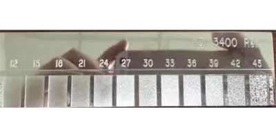 【創(chuàng)世紀小百科】：“光潔度”標準，數(shù)據(jù)說了算！